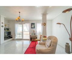 Atico en Venta en Orihuela Costa, Alicante