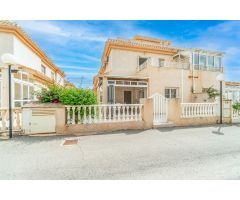 Pareado en Venta en Orihuela Costa, Alicante