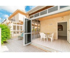 Pareado en Venta en Orihuela Costa, Alicante
