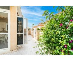 Pareado en Venta en Orihuela Costa, Alicante
