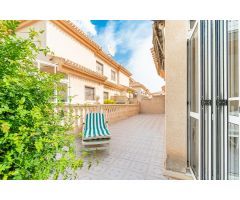 Pareado en Venta en Orihuela Costa, Alicante