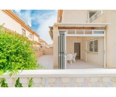 Pareado en Venta en Orihuela Costa, Alicante