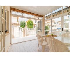 Pareado en Venta en Orihuela Costa, Alicante
