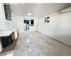 Bungalow en Venta en San Miguel de Salinas, Alicante