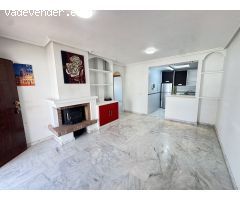Bungalow en Venta en San Miguel de Salinas, Alicante