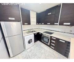 Bungalow en Venta en San Miguel de Salinas, Alicante