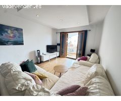 Apartamento en Venta en Orihuela Costa, Alicante