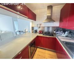 Apartamento en Venta en Orihuela Costa, Alicante