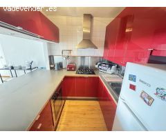 Apartamento en Venta en Orihuela Costa, Alicante