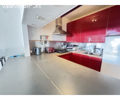 Apartamento en Venta en Orihuela Costa, Alicante