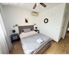 Apartamento en Venta en Orihuela Costa, Alicante