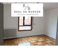 Piso en alquiler zona Centro
