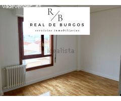 Piso en alquiler zona Centro