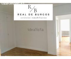 Piso en alquiler zona Centro