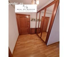 Piso en alquiler zona Batallas