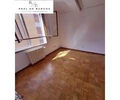 Piso en alquiler zona Pajarillos.