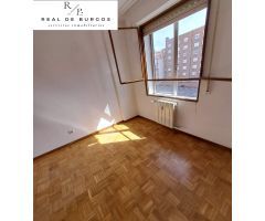 Piso en alquiler zona Pajarillos.