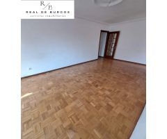 Piso en alquiler zona Pajarillos.