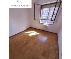 Piso en alquiler zona Pajarillos.
