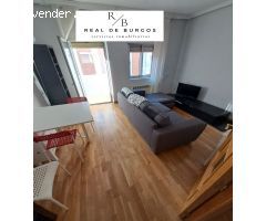Piso en alquiler zona Batallas. PARA ESTUDIANTES UNIVERSITARIOS.