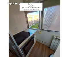 Piso en alquiler zona Batallas. PARA ESTUDIANTES UNIVERSITARIOS.