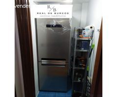 Piso en alquiler zona Facultades. SOLO PARA ESTUDIANTES UNIVERSITARIOS.