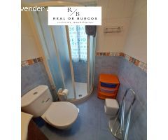 Piso en alquiler zona Circular. PREFERIBLEMENTE PERSONAL SANITARIO O TRABAJADORES DE LAS UNIVERSIDAD