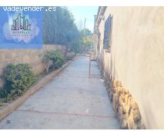 Se vende Chalet en urbanizacion Safareig