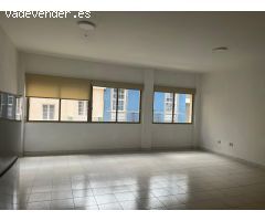 Oficina en Alquiler en Las Palmas de Gran Canaria, Las Palmas