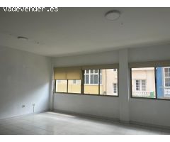Oficina en Alquiler en Las Palmas de Gran Canaria, Las Palmas