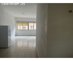 Oficina en Alquiler en Las Palmas de Gran Canaria, Las Palmas