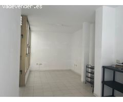 Oficina en Alquiler en Las Palmas de Gran Canaria, Las Palmas