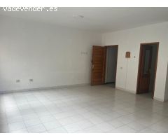 Oficina en Alquiler en Las Palmas de Gran Canaria, Las Palmas