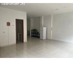 Oficina en Alquiler en Las Palmas de Gran Canaria, Las Palmas