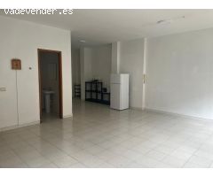 Oficina en Alquiler en Las Palmas de Gran Canaria, Las Palmas