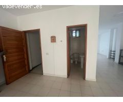 Oficina en Alquiler en Las Palmas de Gran Canaria, Las Palmas