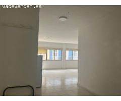 Oficina en Alquiler en Las Palmas de Gran Canaria, Las Palmas