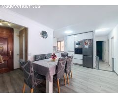 Piso en Venta en Las Palmas de Gran Canaria, Las Palmas