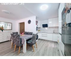 Piso en Venta en Las Palmas de Gran Canaria, Las Palmas