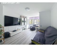 Piso en Venta en Las Palmas de Gran Canaria, Las Palmas
