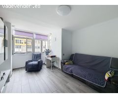 Piso en Venta en Las Palmas de Gran Canaria, Las Palmas
