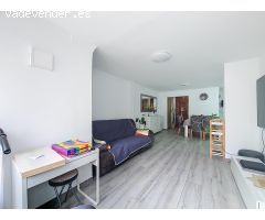 Piso en Venta en Las Palmas de Gran Canaria, Las Palmas