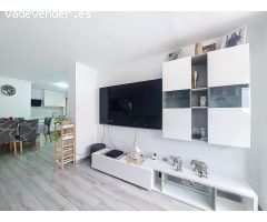 Piso en Venta en Las Palmas de Gran Canaria, Las Palmas