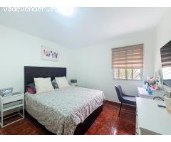Piso en Venta en Las Palmas de Gran Canaria, Las Palmas