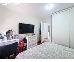Piso en Venta en Las Palmas de Gran Canaria, Las Palmas