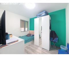 Piso en Venta en Las Palmas de Gran Canaria, Las Palmas