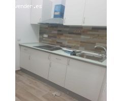 Piso en Venta en Las Palmas de Gran Canaria, Las Palmas