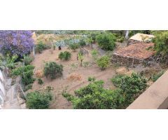 Terreno urbano en Venta en Las Palmas de Gran Canaria, Las Palmas