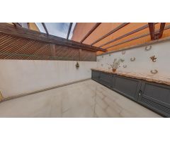 Adosado en Venta en Telde, Las Palmas