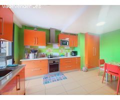 Adosado en Venta en Telde, Las Palmas